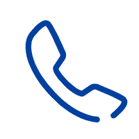 UU����-�й��ٷ���վ