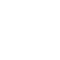 UU����-�й��ٷ���վ