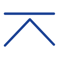 UU����-�й��ٷ���վ