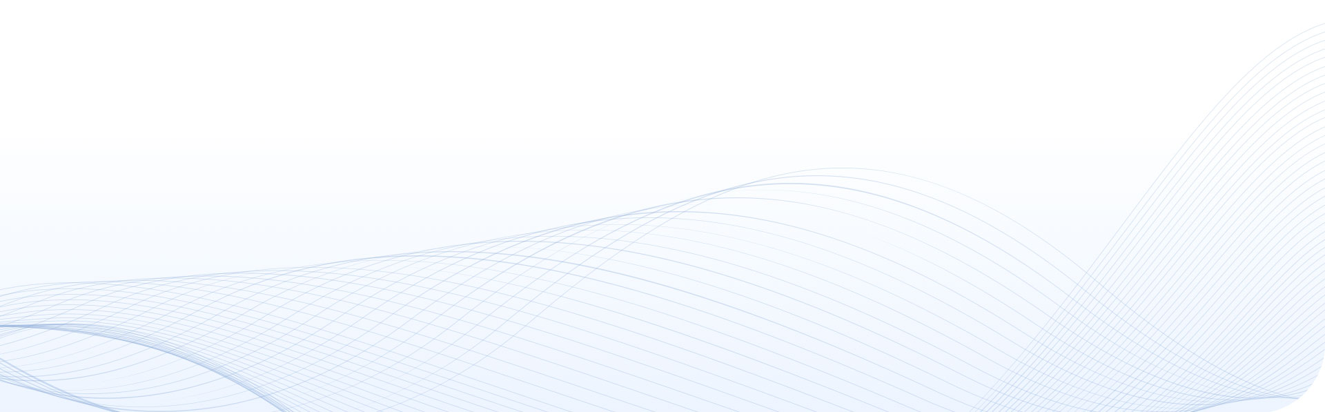 UU����-�й��ٷ���վ