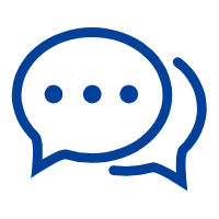 UU����-�й��ٷ���վ