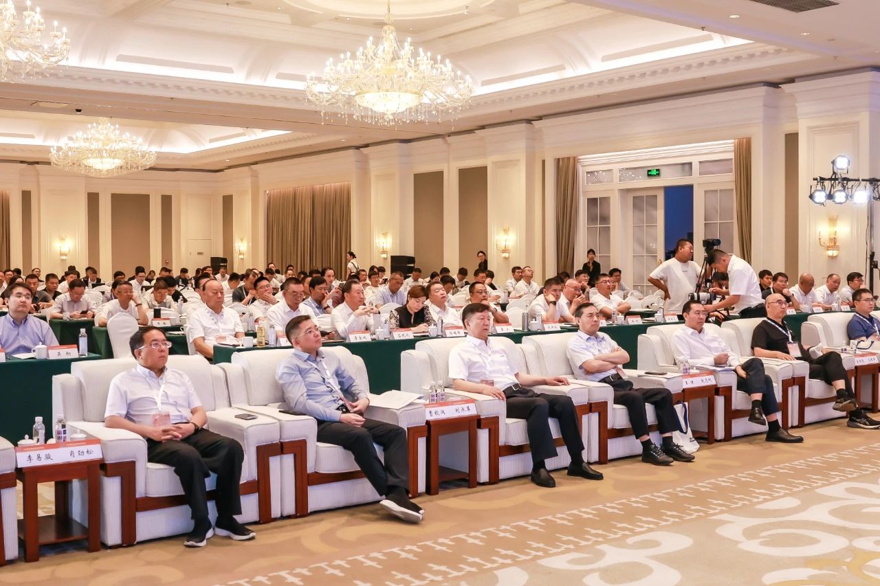 ����������ҵ��̳�ֳ�