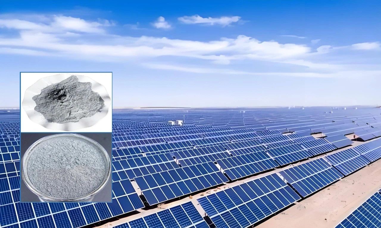 ����弰��������