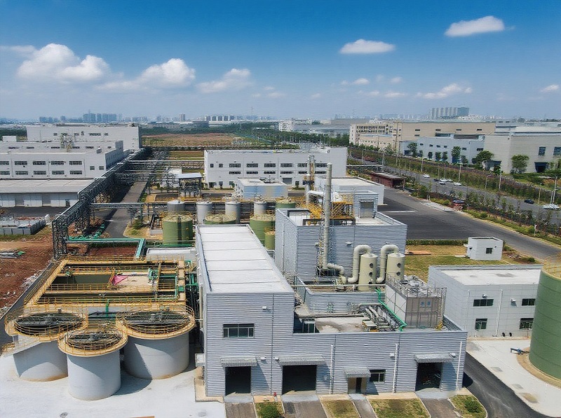 uu��������������۽���ˮ���óͷ���Ŀ����