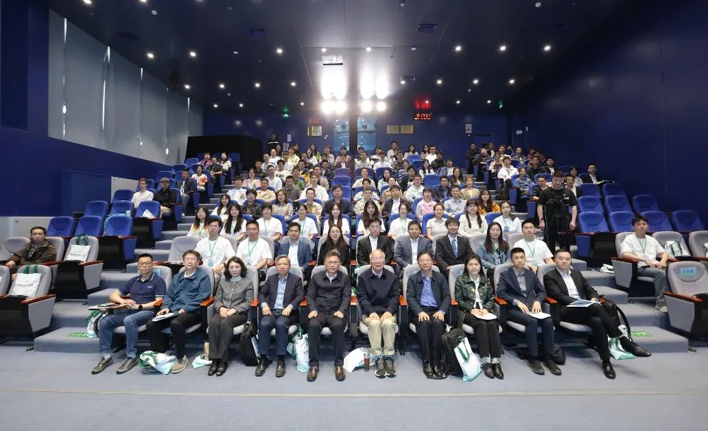 �廪��ѧ���β�ʿ��̳�ֳ�