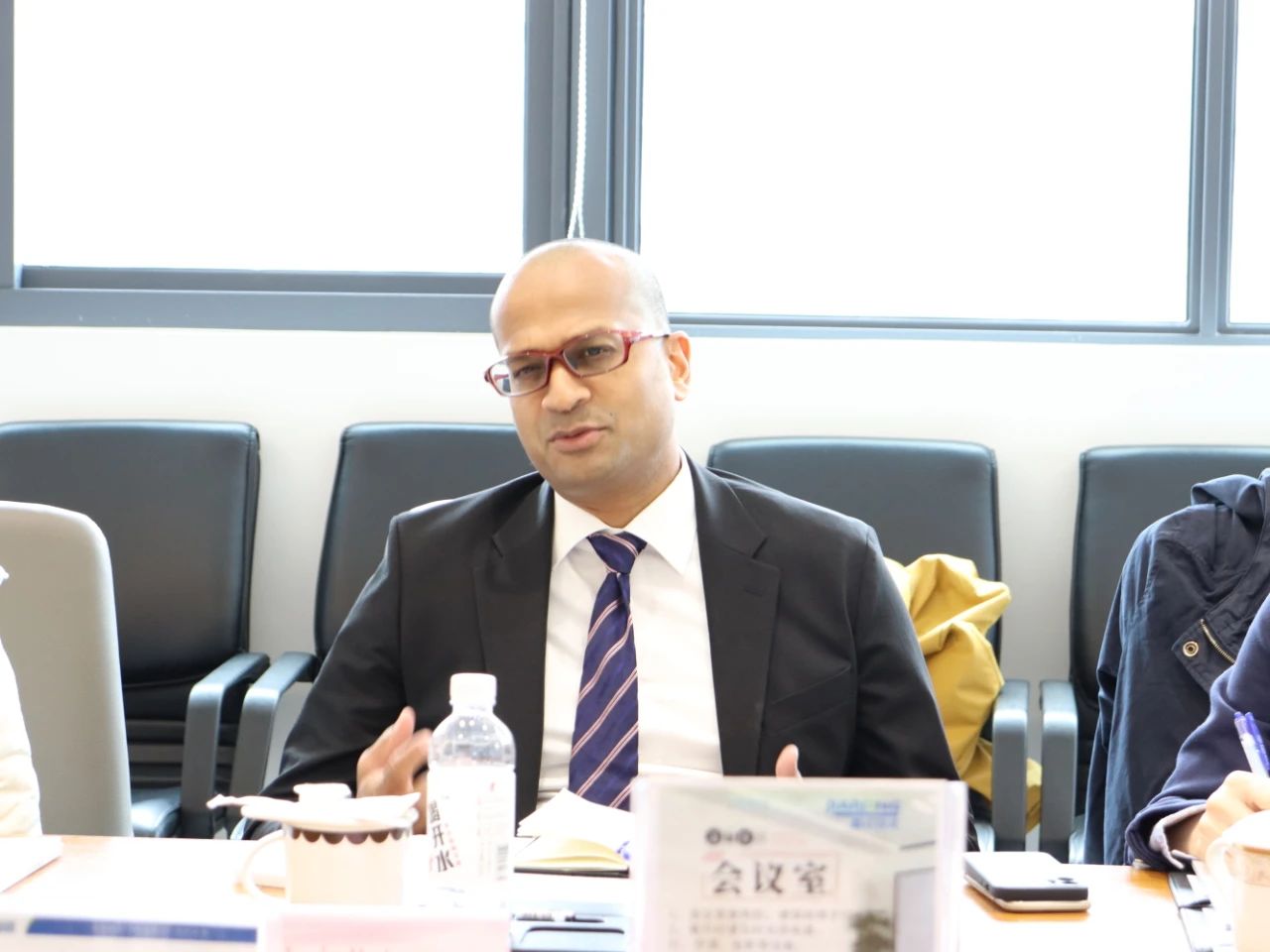 UU����-�й��ٷ���վ