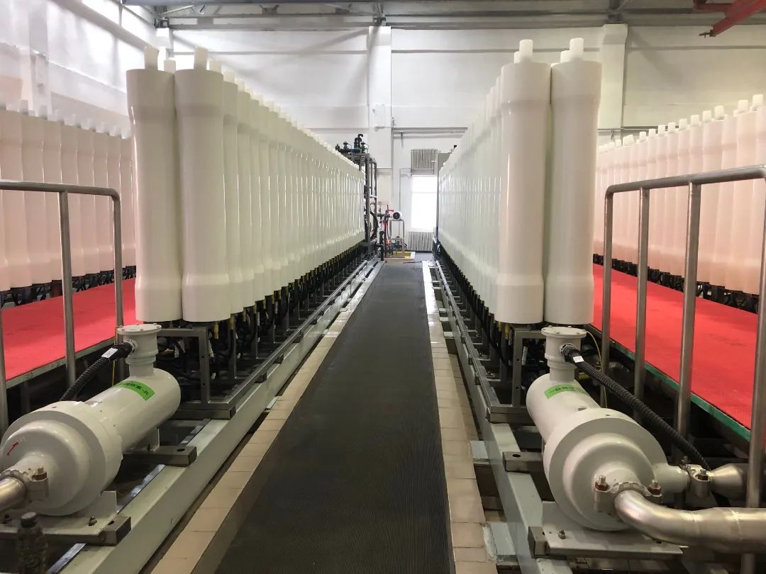 ��ͷ����ϡ�����η�ˮ���óͷ���Ŀ