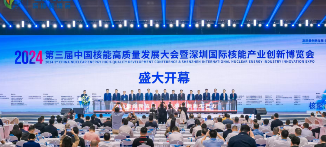 UU����-�й��ٷ���վ