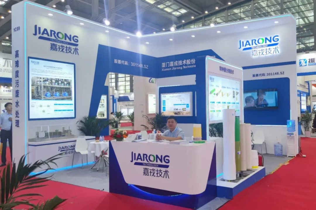 UU����-�й��ٷ���վ