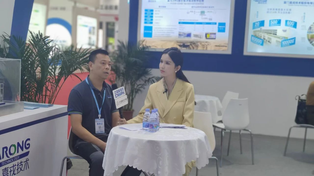 UU����-�й��ٷ���վ