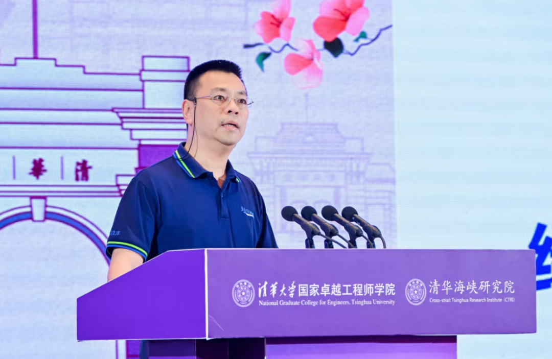 UU����-�й��ٷ���վ