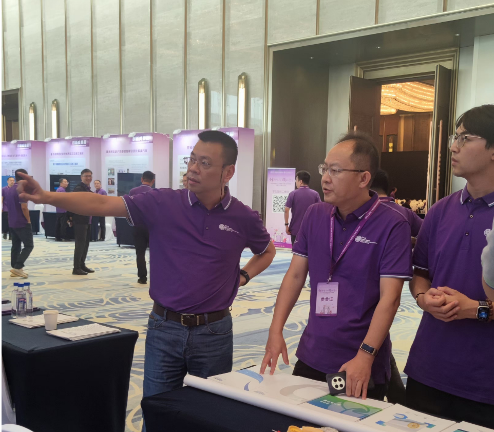 UU����-�й��ٷ���վ