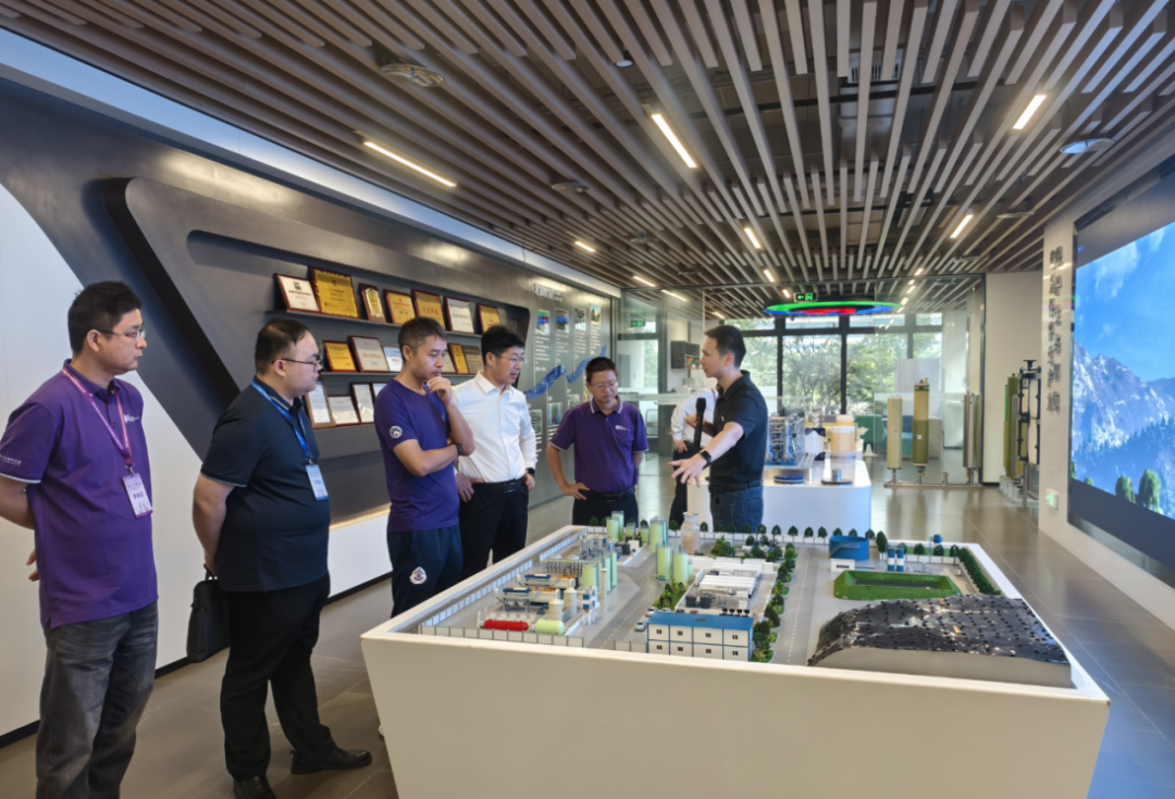 UU����-�й��ٷ���վ