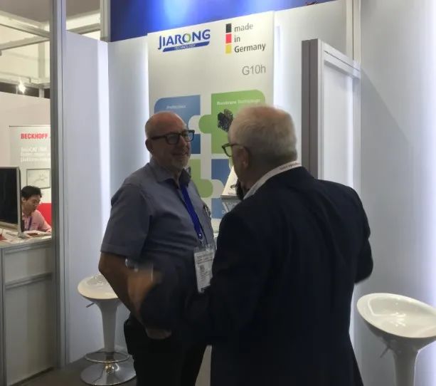 UU����-�й��ٷ���վ