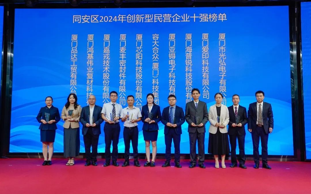 UU����-�й��ٷ���վ