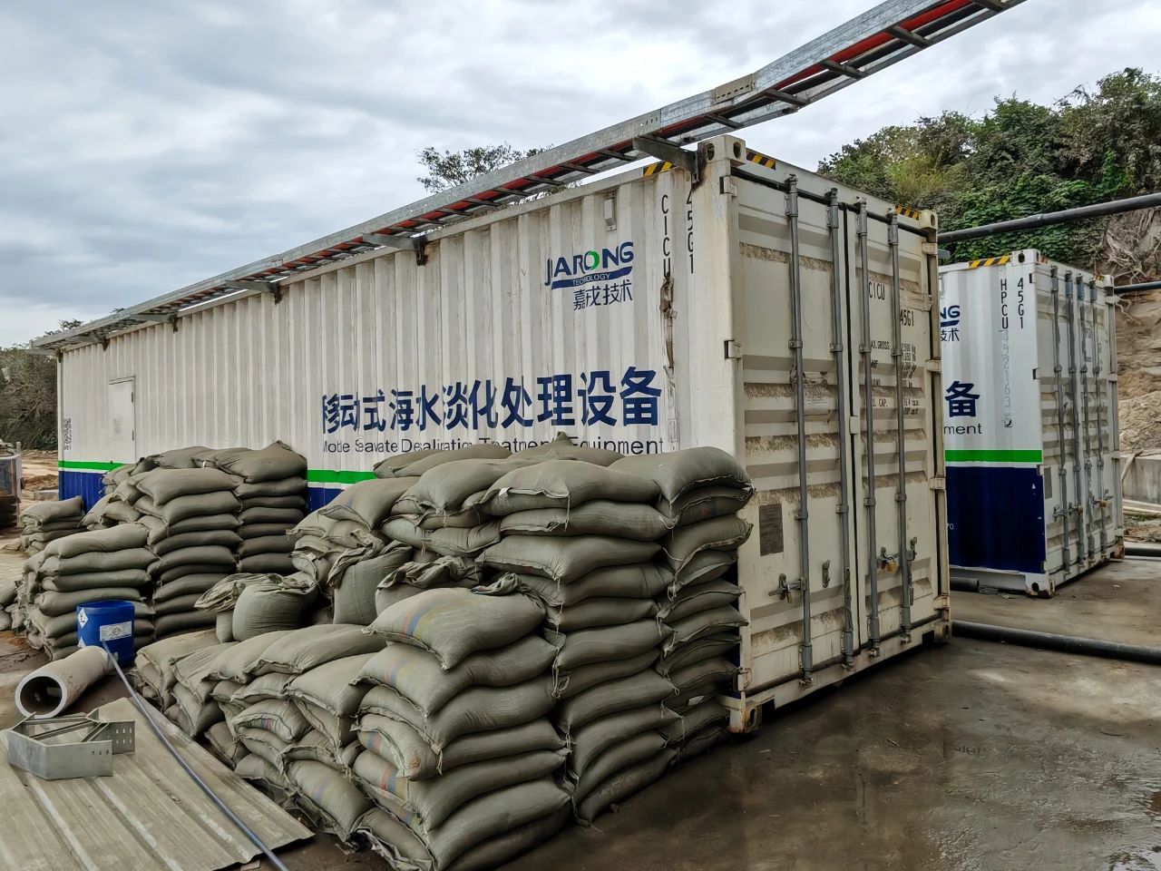 uu�����������������Ŀ