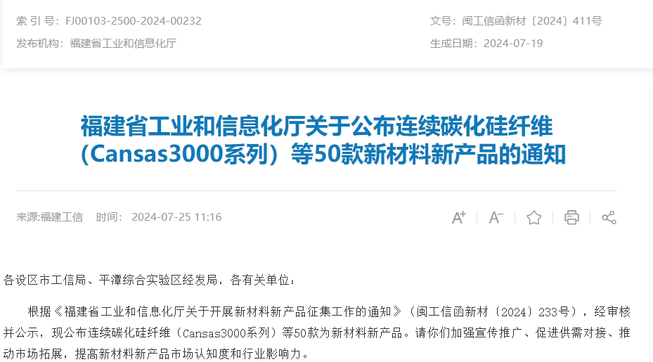 UU����-�й��ٷ���վ