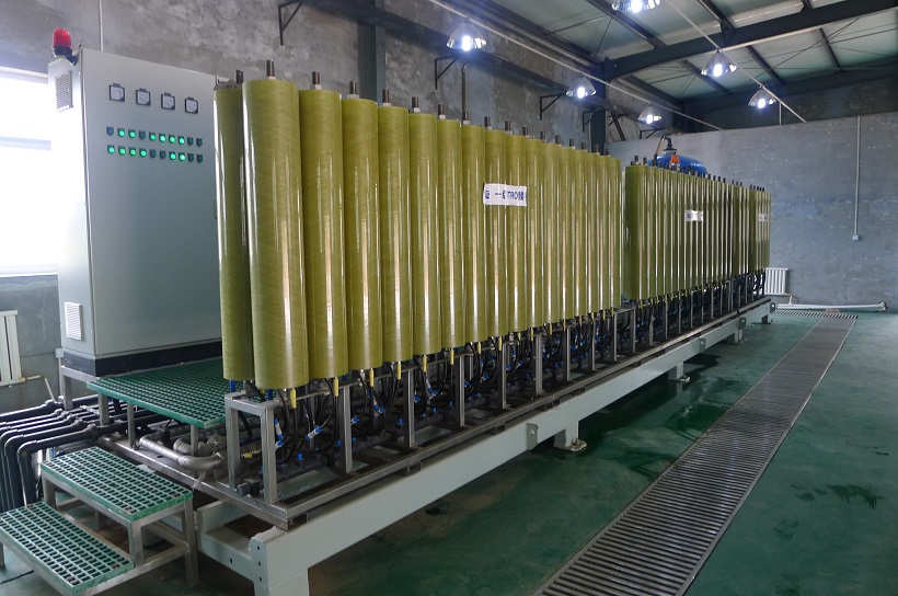 ��װʽDTROװ��