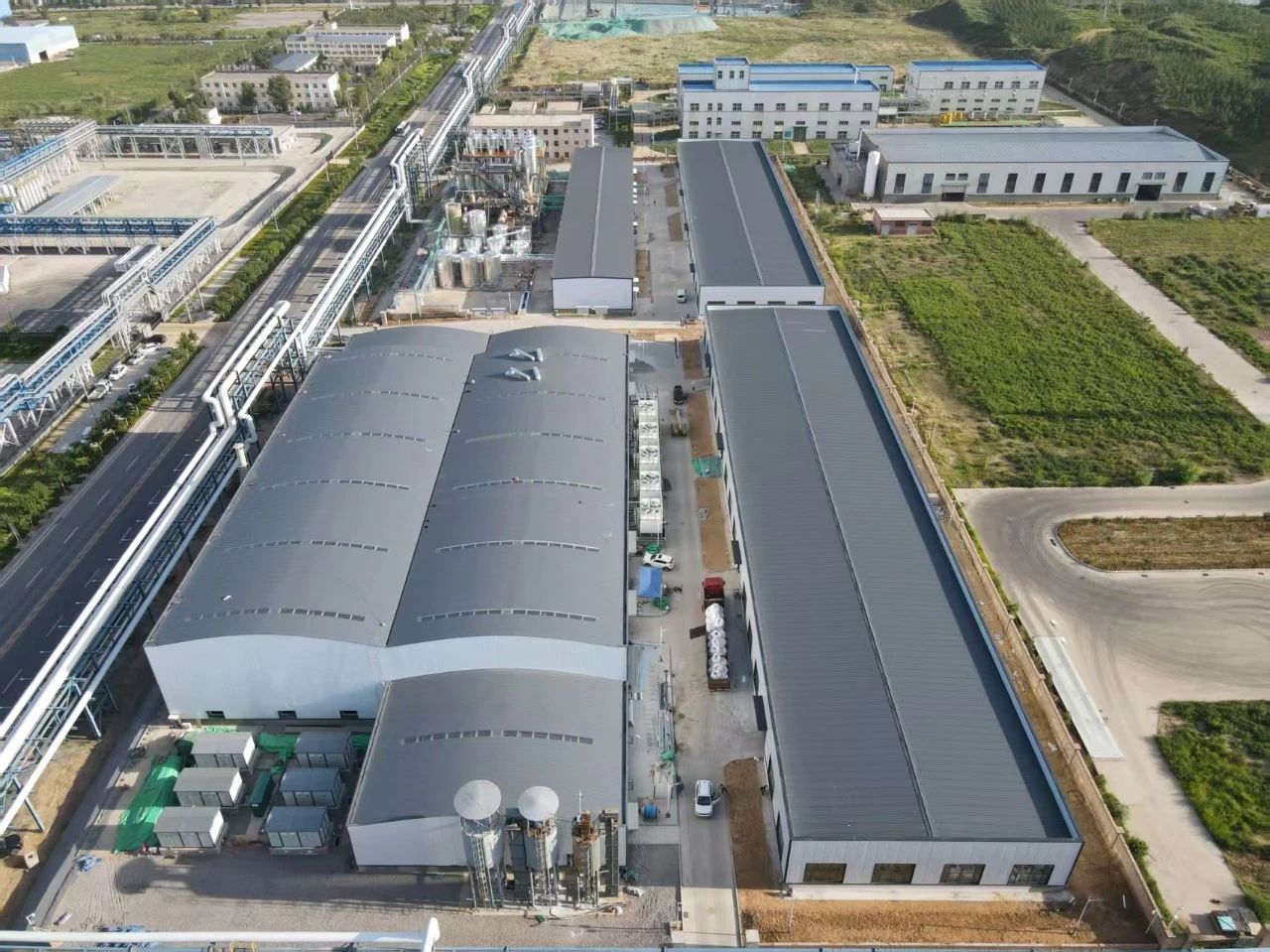 uu�����������������Ũ��ˮ���óͷ���Ŀ����