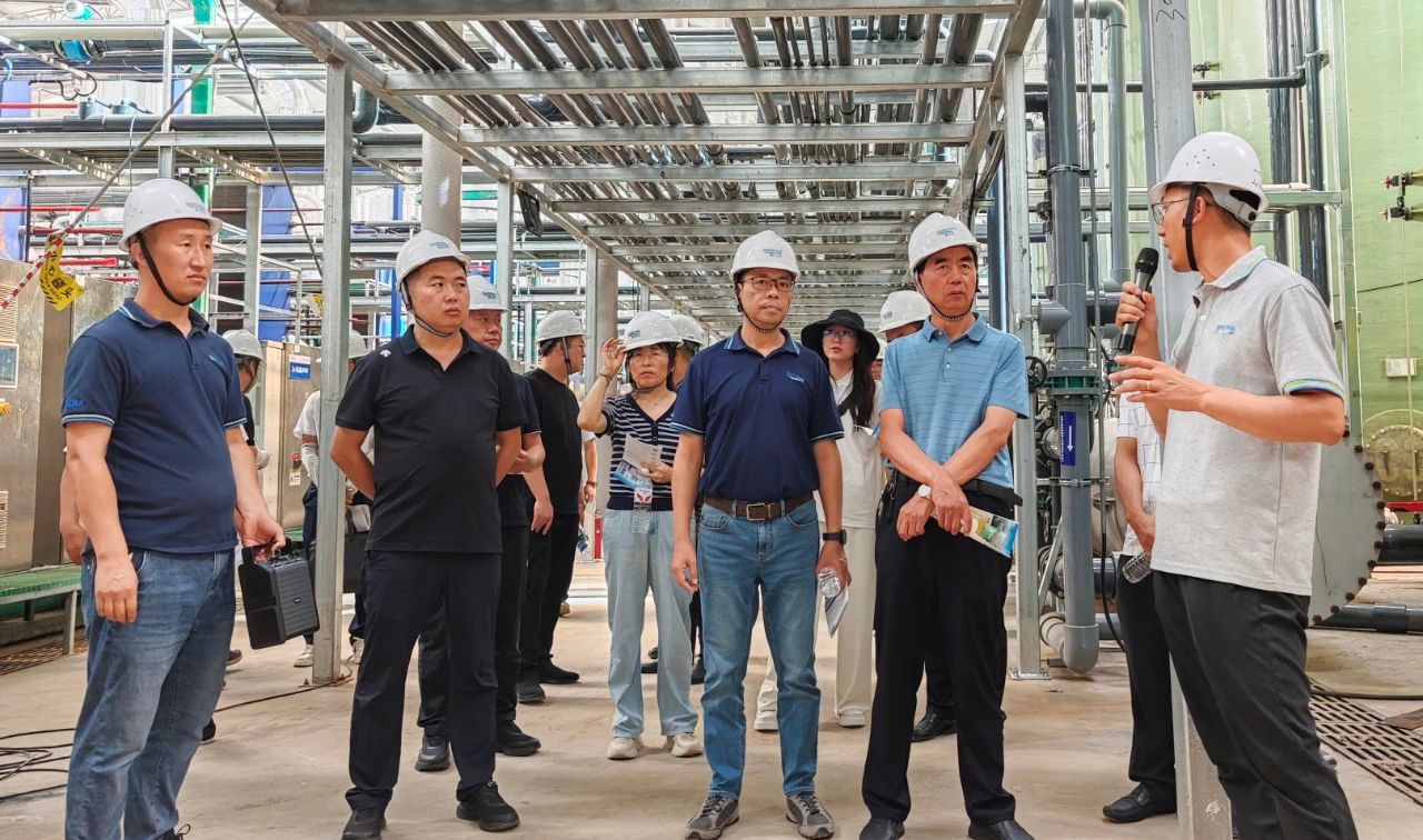 uu������������ܺṤҵ����ˮ���óͷ���Ŀ����