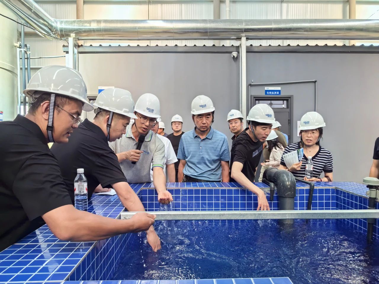 ��Ŀ��ˮ��