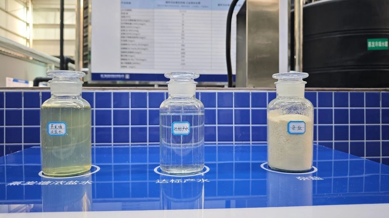 ԭˮ��ˮ����