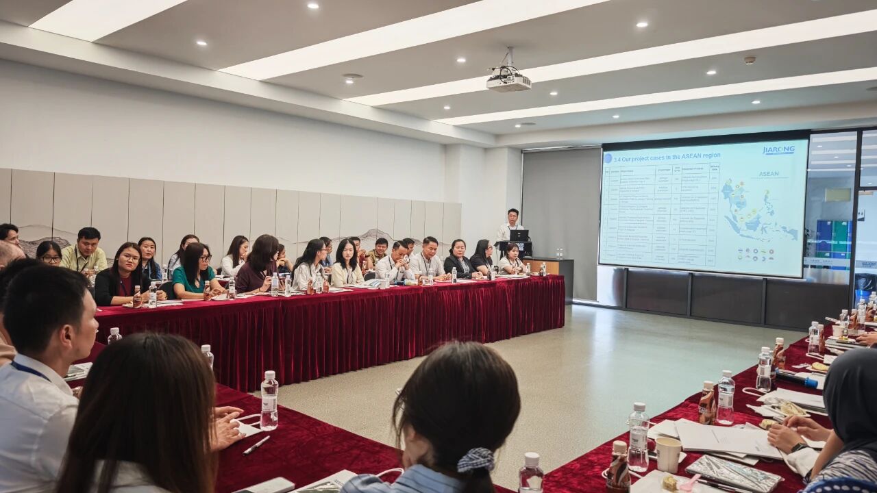 �������ֳ�