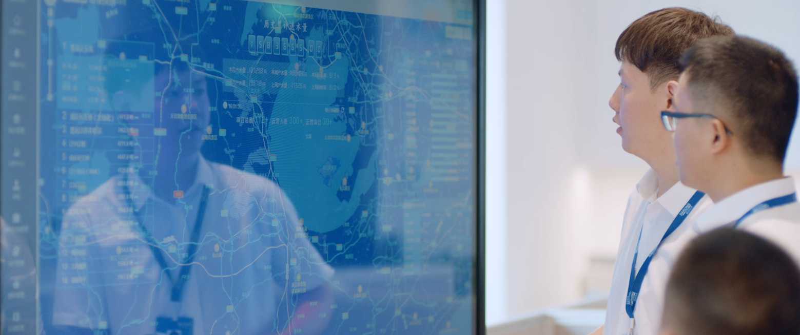 uu�������������ƽ̨