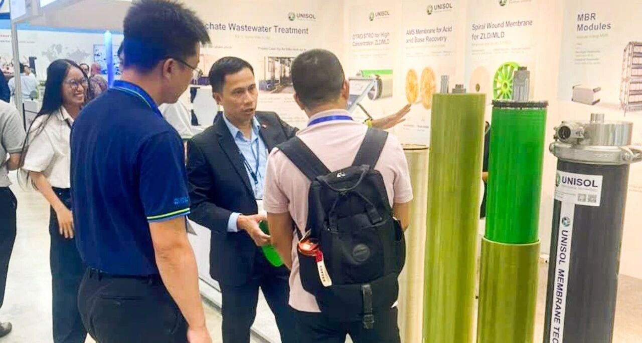 uu�����������DTROĤ/STROĤչʾ