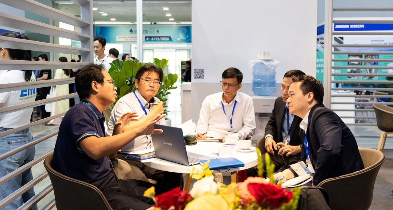 UU����-�й��ٷ���վ