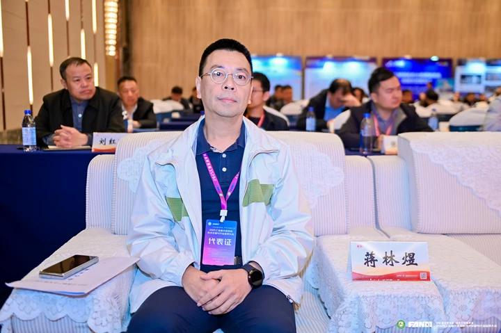 uu�������������˾������������