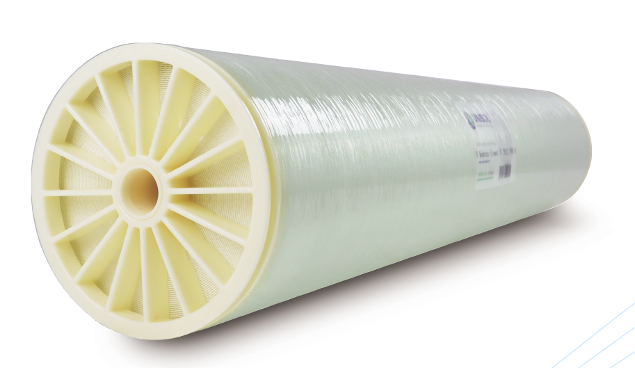 uu������������κ����ר������Ĥ