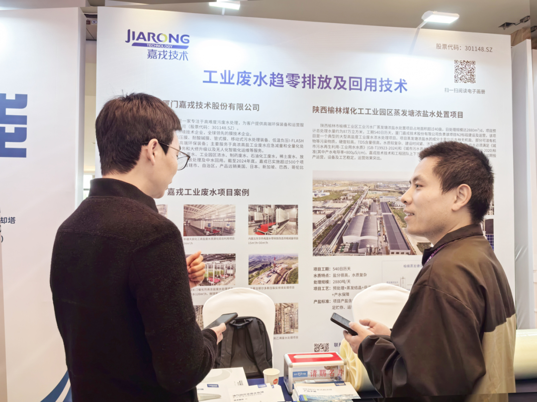 uu�����������չλ�ֳ�