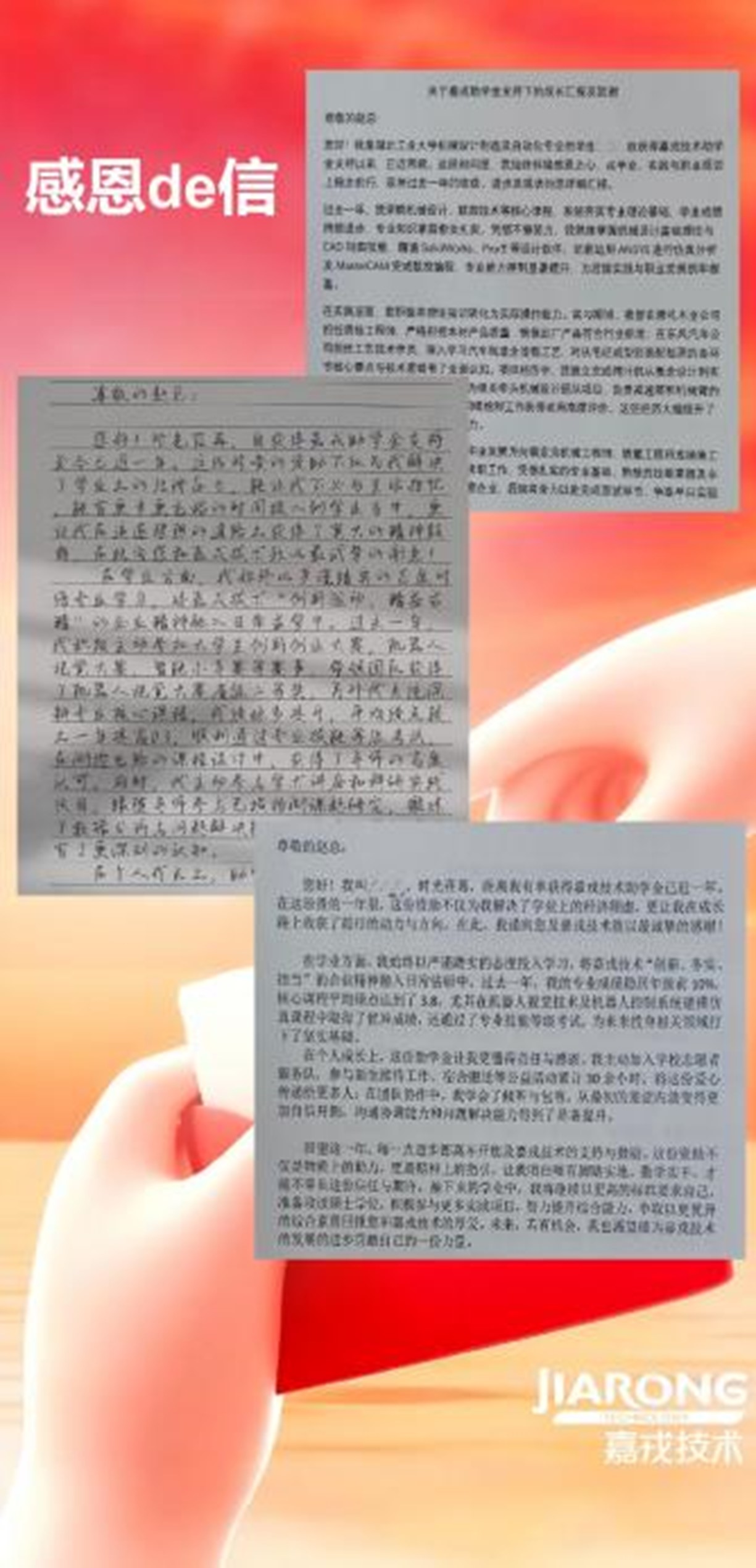 UU����-�й��ٷ���վ