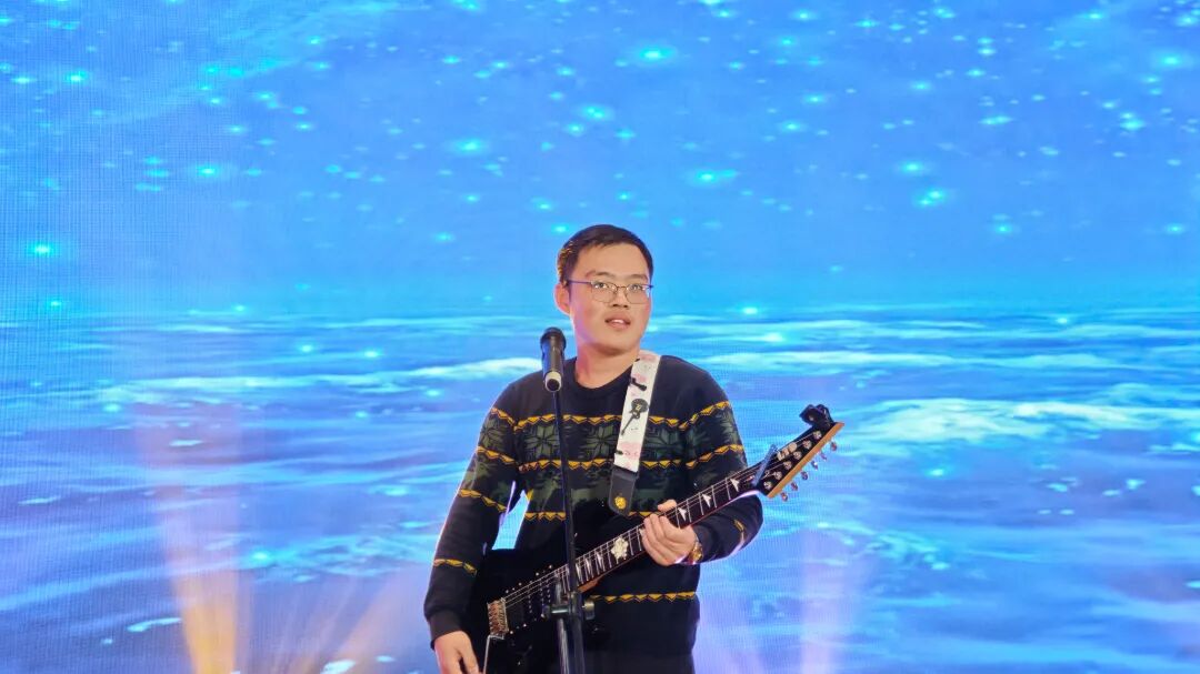 uu�����������2025�����ܽ������