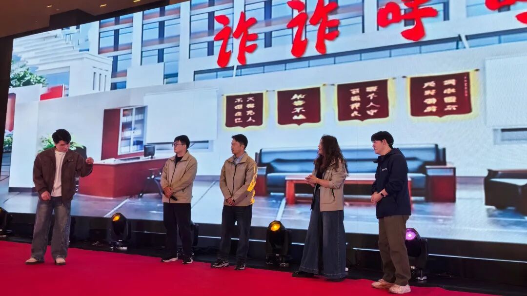 uu�����������2025�����ܽ������