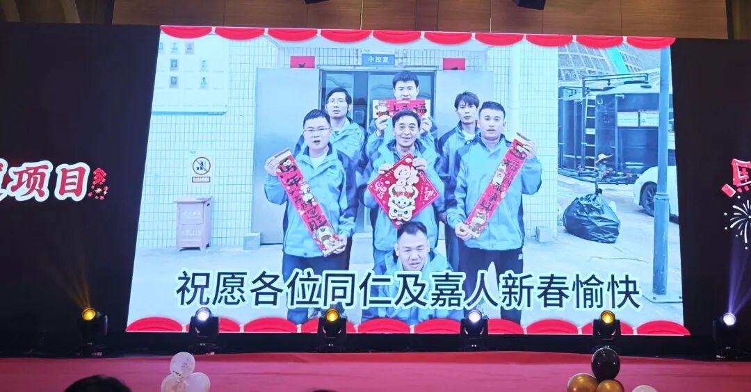 UU����-�й��ٷ���վ