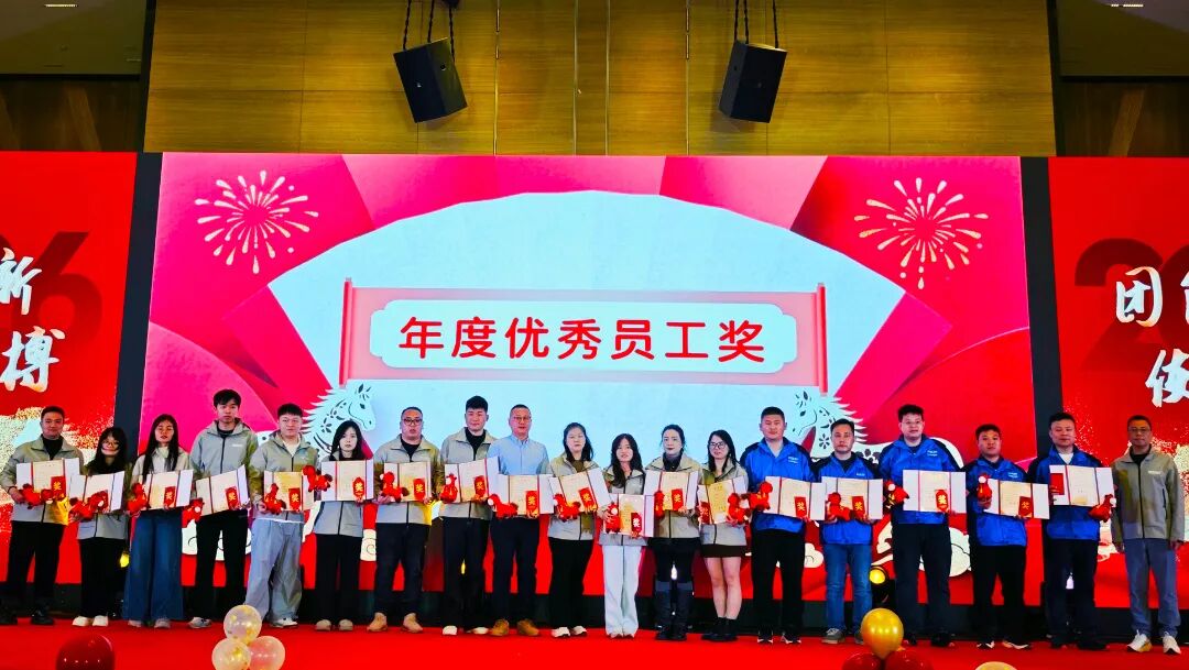 UU����-�й��ٷ���վ