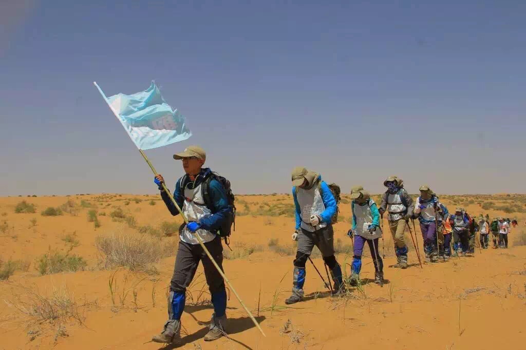 UU����-�й��ٷ���վ