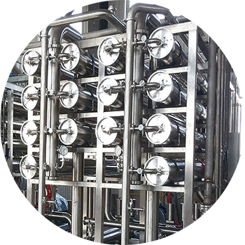 UU����-�й��ٷ���վ