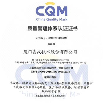 UU����-�й��ٷ���վ