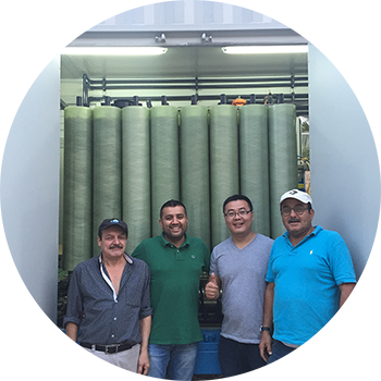 UU����-�й��ٷ���վ