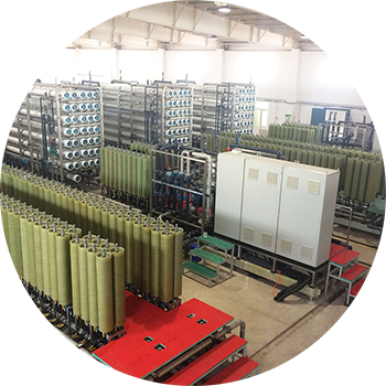 UU����-�й��ٷ���վ