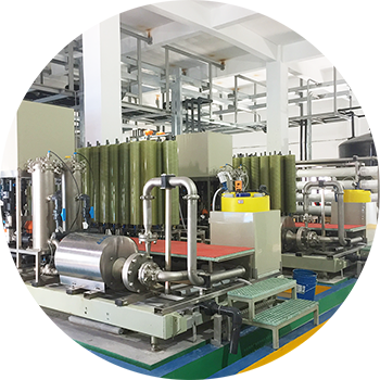 UU����-�й��ٷ���վ