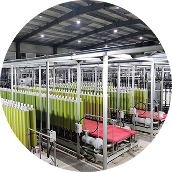 UU����-�й��ٷ���վ