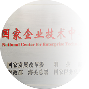 UU����-�й��ٷ���վ